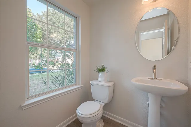 $2,200 | 3806 Granite Springs Lane, Katy, TX 77449