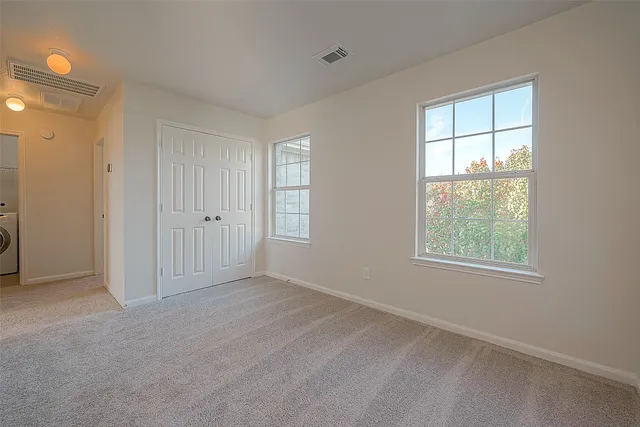 $2,200 | 3806 Granite Springs Lane, Katy, TX 77449