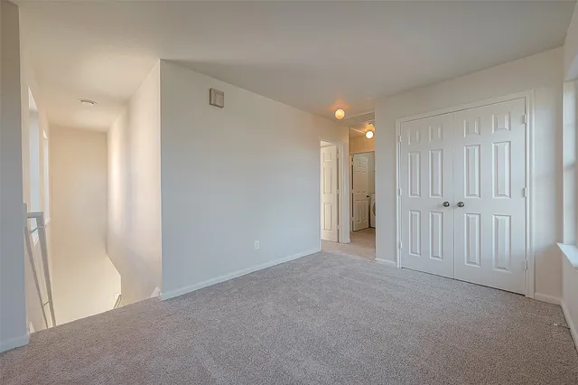 $2,200 | 3806 Granite Springs Lane, Katy, TX 77449