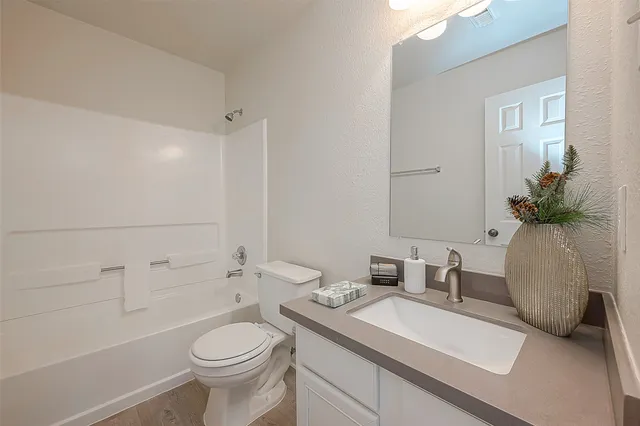 $2,200 | 3806 Granite Springs Lane, Katy, TX 77449