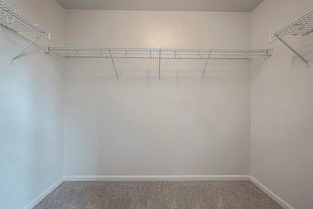 $2,200 | 3806 Granite Springs Lane, Katy, TX 77449