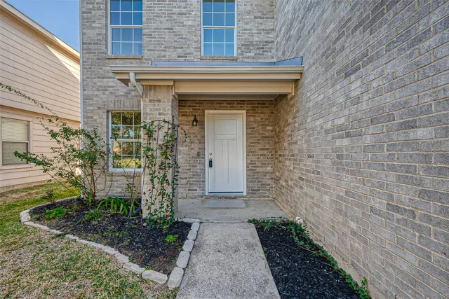 $2,200 | 3806 Granite Springs Lane, Katy, TX 77449