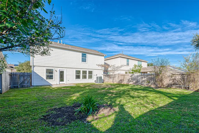 $2,200 | 3806 Granite Springs Lane, Katy, TX 77449