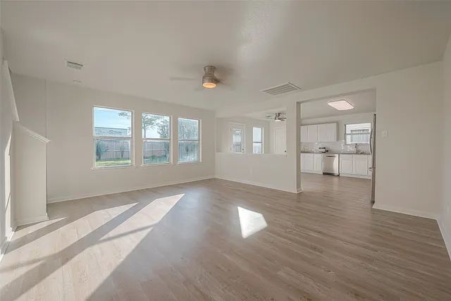 $2,200 | 3806 Granite Springs Lane, Katy, TX 77449