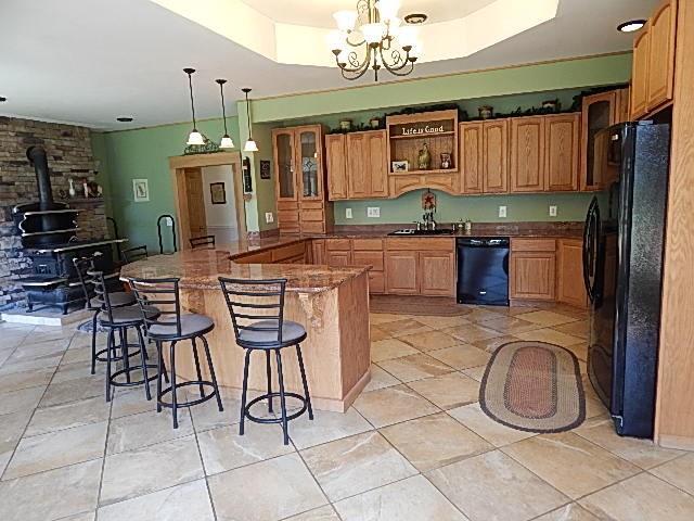 803 Hudson Hill Road Hudson, ME 04449 - Photo 9 of 35 Photo