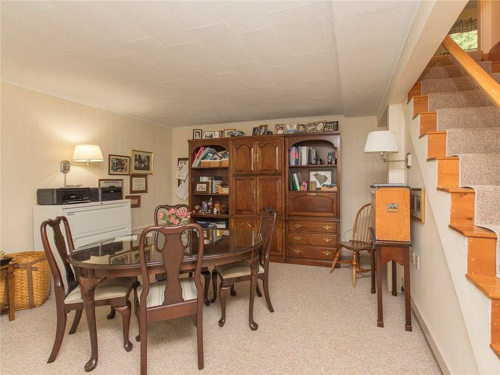 84 Molyneaux Road Camden, ME 04843 - Photo 14 of 35 Photo