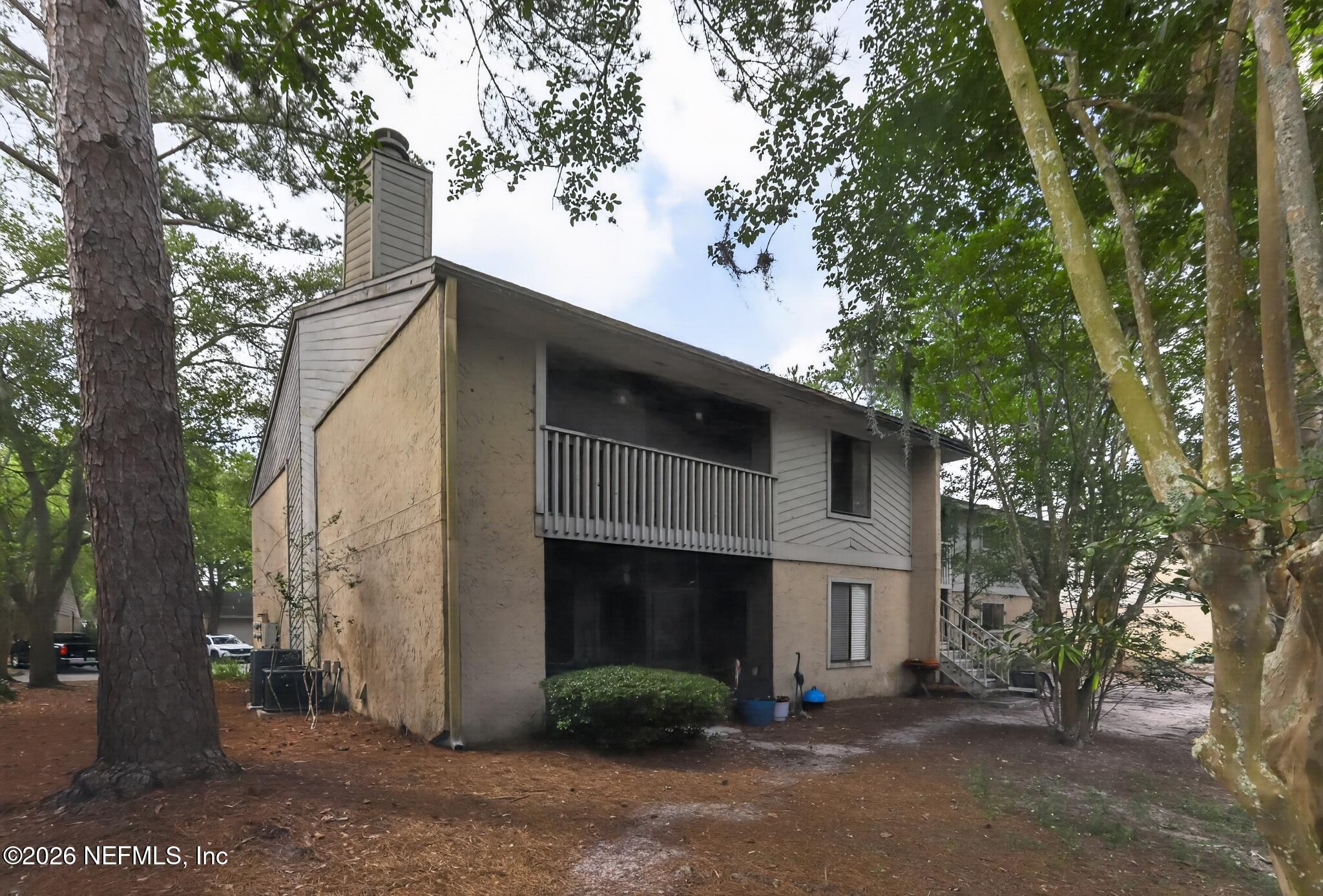 3801 Crown Point Road, Unit 2113 Jacksonville, FL 32257 - Photo 23 of 27 26