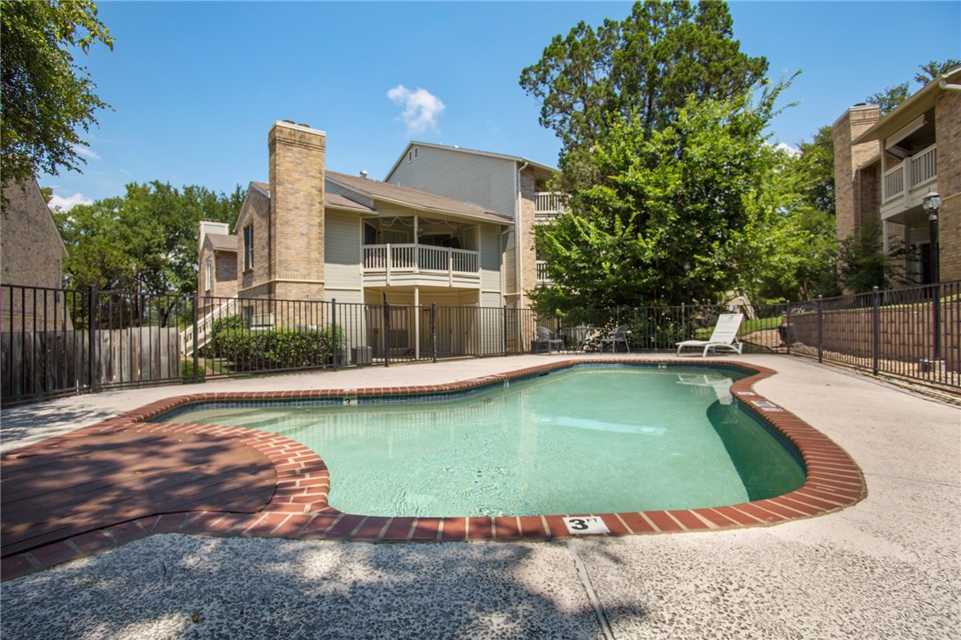 2450 Wickersham Lane, Unit 301 Austin, TX 78741 - Photo 1 of 1
