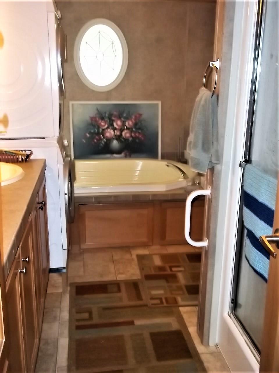 290 Wilson Pond Road North Monmouth, ME 04265 - Photo 25 of 30 290 Wilson Pond 058 (2)
