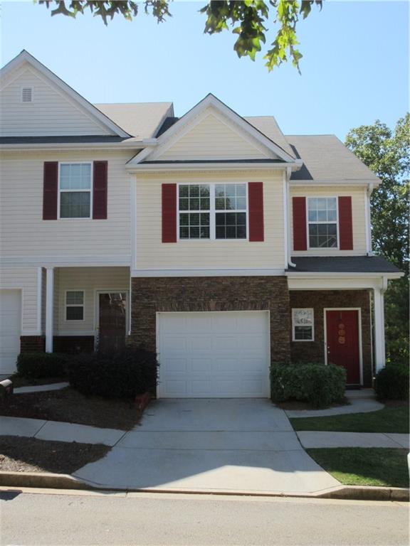 4737 Beacon Ridge Lane Flowery Branch, GA 30542 - Photo 1 of 1 Gallery Image 1