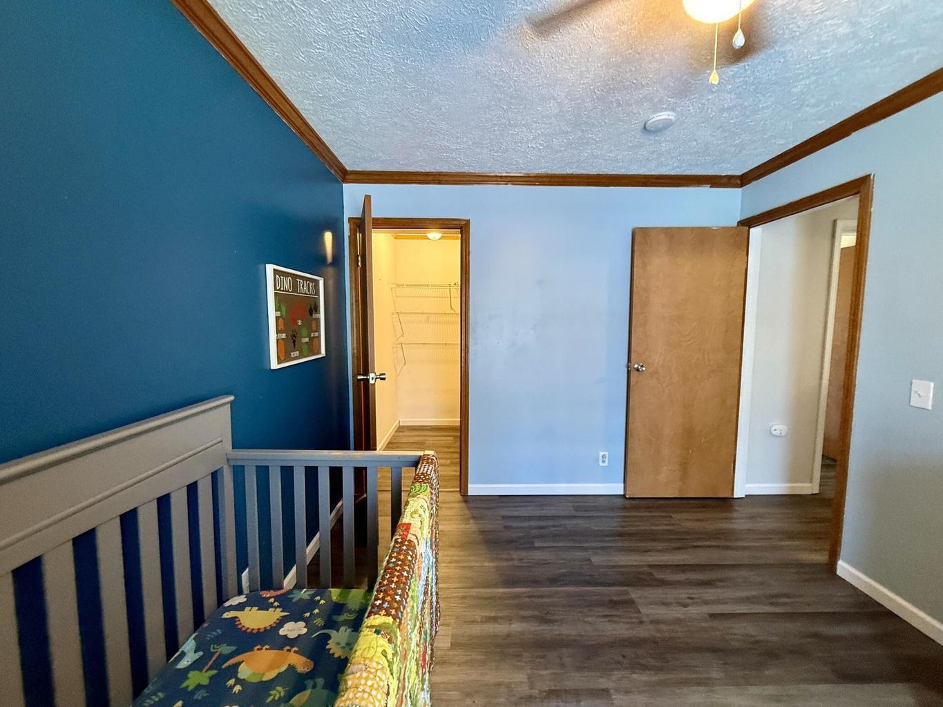 6405 Wolverine Trail Gaylord, MI 49735 - Photo 14 of 17