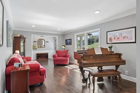 $950,000 | 2221 Castlewood Drive, Franklin, TN 37064