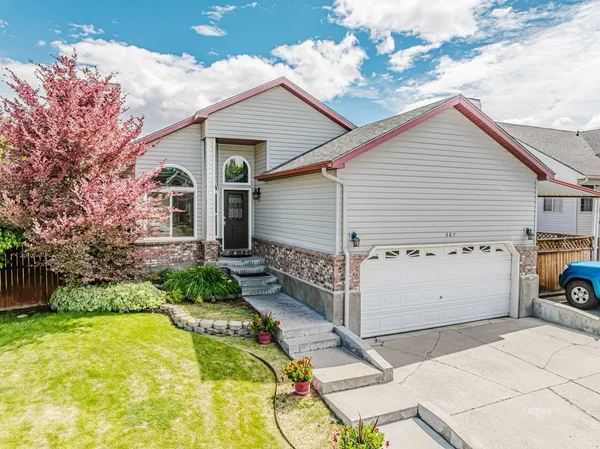 $490,000 | 367 Poplar Drive, Elko, NV 89801