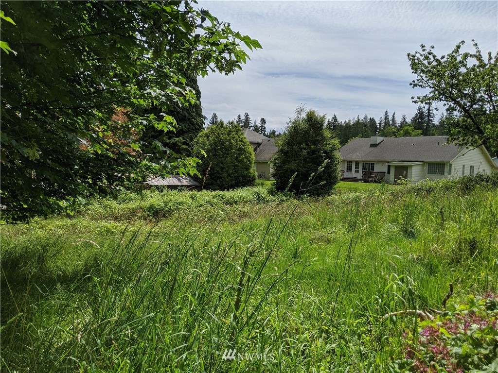 0 Fir Tree Way Bellingham, WA 98229 - Photo 2 of 5 Gallery Image 2