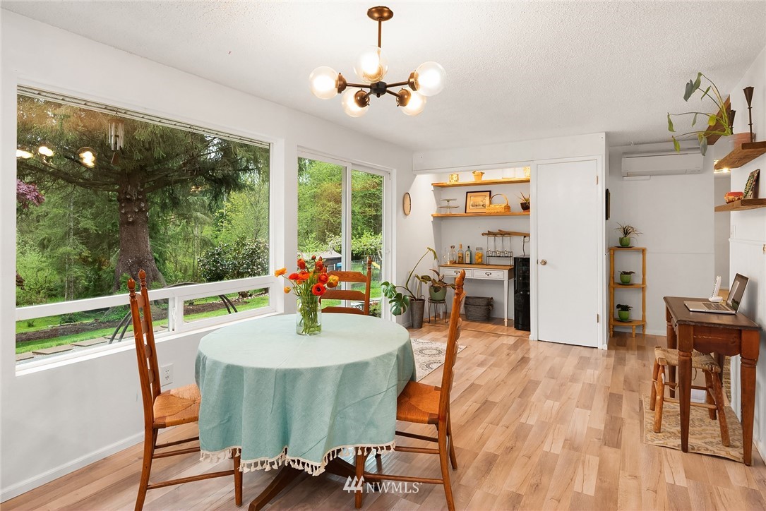 29101 Grandview Road Arlington, WA 98223 - Photo 12 of 27 Gallery Image 12
