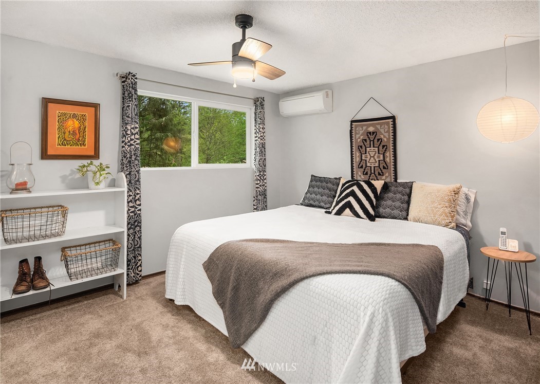 29101 Grandview Road Arlington, WA 98223 - Photo 14 of 27 Gallery Image 14