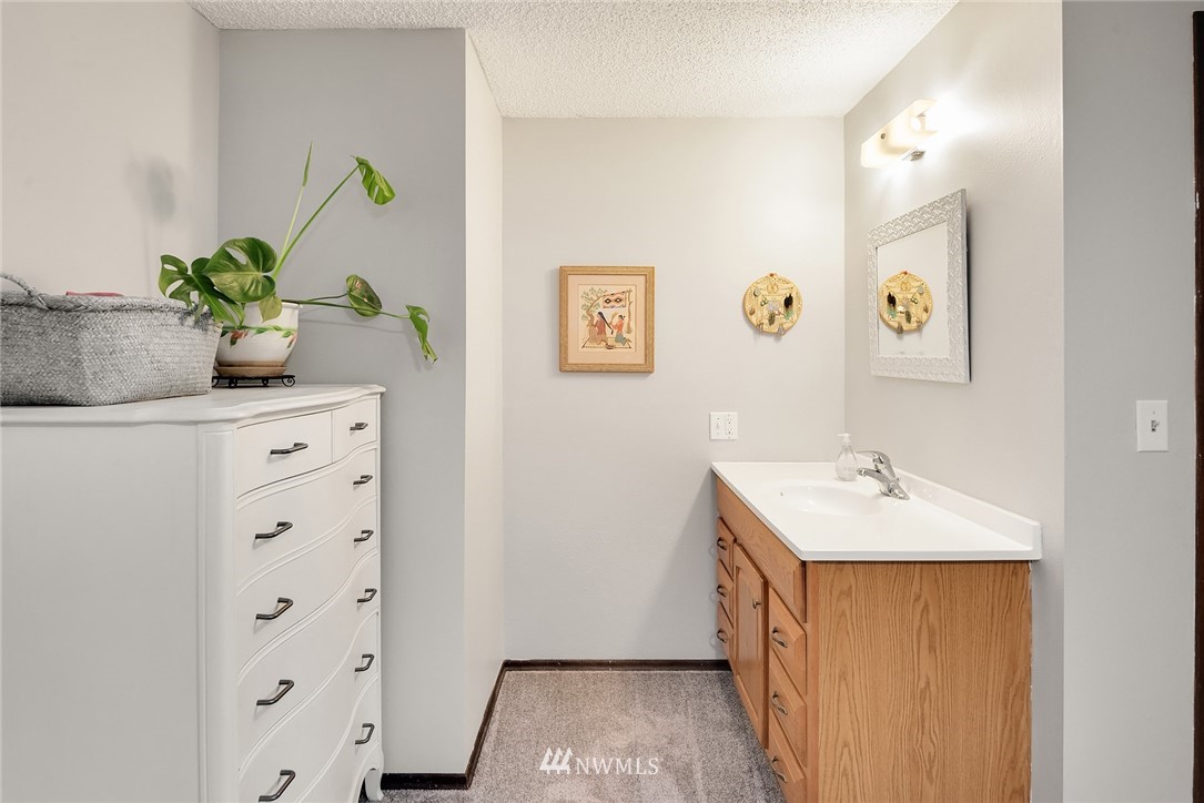 29101 Grandview Road Arlington, WA 98223 - Photo 15 of 27 Gallery Image 15