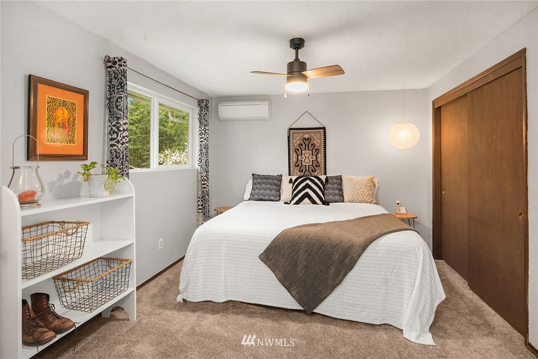 29101 Grandview Road Arlington, WA 98223 - Photo 16 of 27 Gallery Image 16