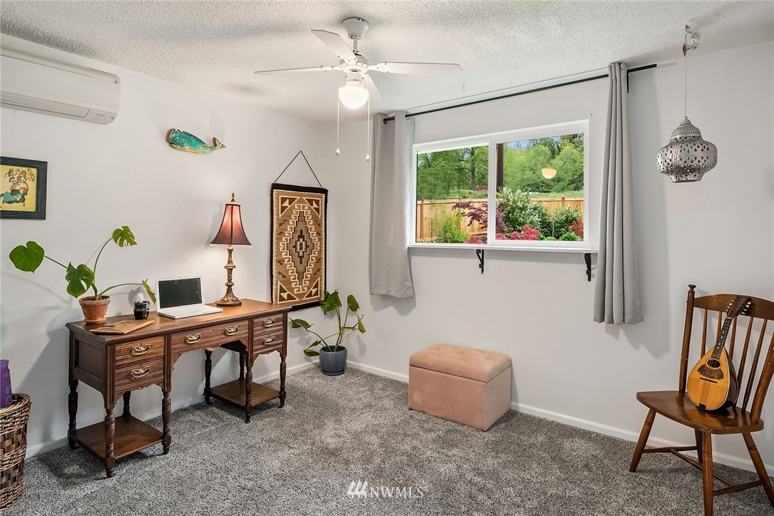 29101 Grandview Road Arlington, WA 98223 - Photo 17 of 27 Gallery Image 17