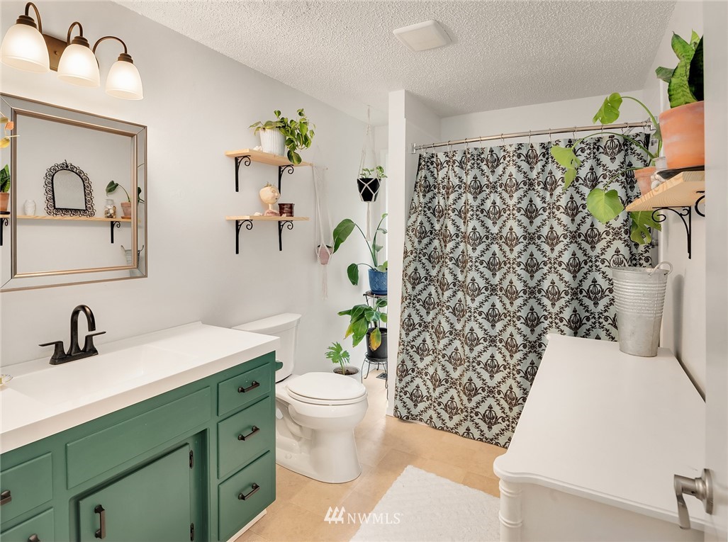 29101 Grandview Road Arlington, WA 98223 - Photo 18 of 27 Gallery Image 18