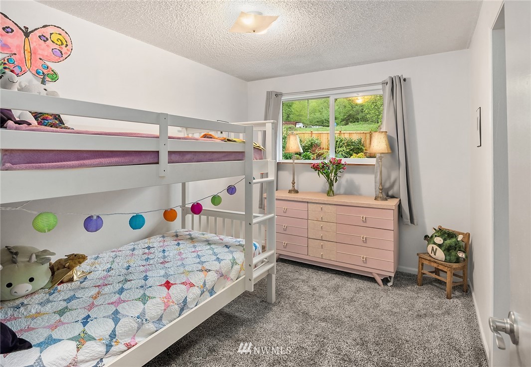 29101 Grandview Road Arlington, WA 98223 - Photo 19 of 27 Gallery Image 19