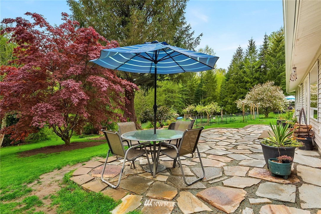 29101 Grandview Road Arlington, WA 98223 - Photo 20 of 27 Gallery Image 20