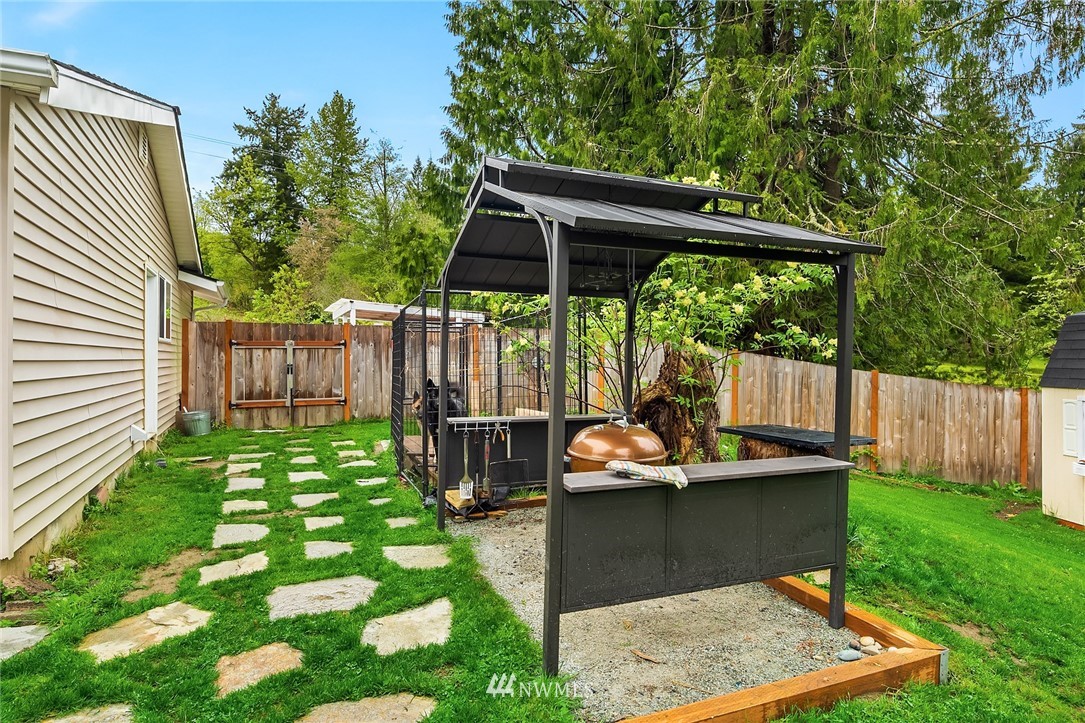 29101 Grandview Road Arlington, WA 98223 - Photo 21 of 27 Gallery Image 21