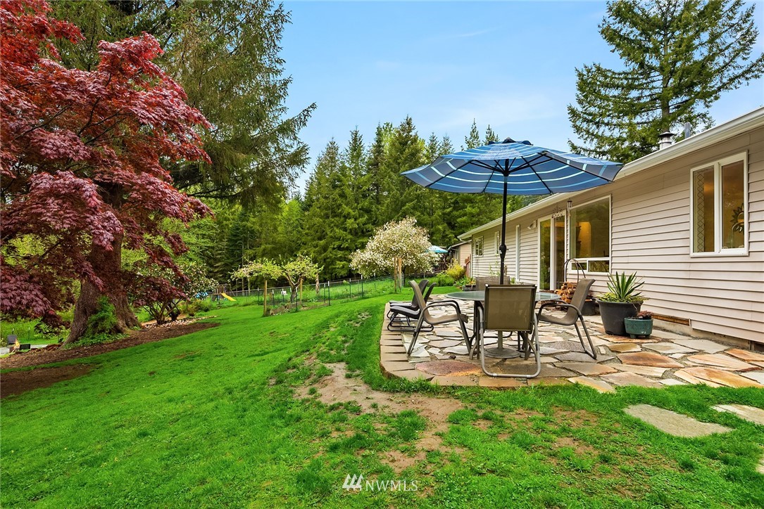 29101 Grandview Road Arlington, WA 98223 - Photo 22 of 27 Gallery Image 22
