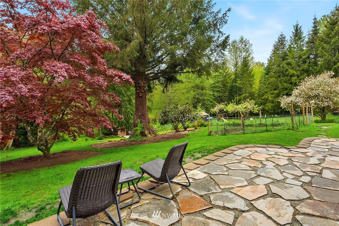 29101 Grandview Road Arlington, WA 98223 - Photo 23 of 27 Gallery Image 23