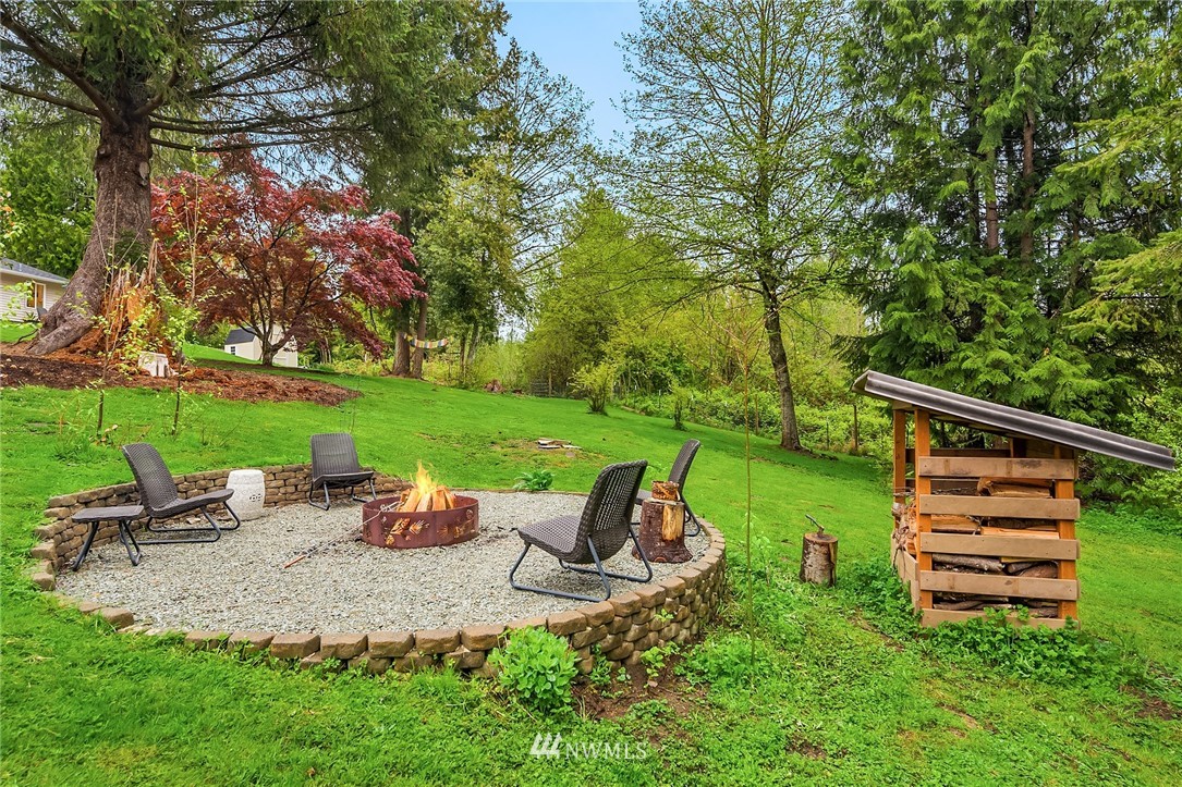 29101 Grandview Road Arlington, WA 98223 - Photo 24 of 27 Gallery Image 24