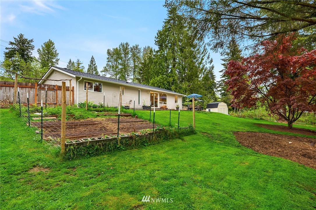 29101 Grandview Road Arlington, WA 98223 - Photo 25 of 27 Gallery Image 25
