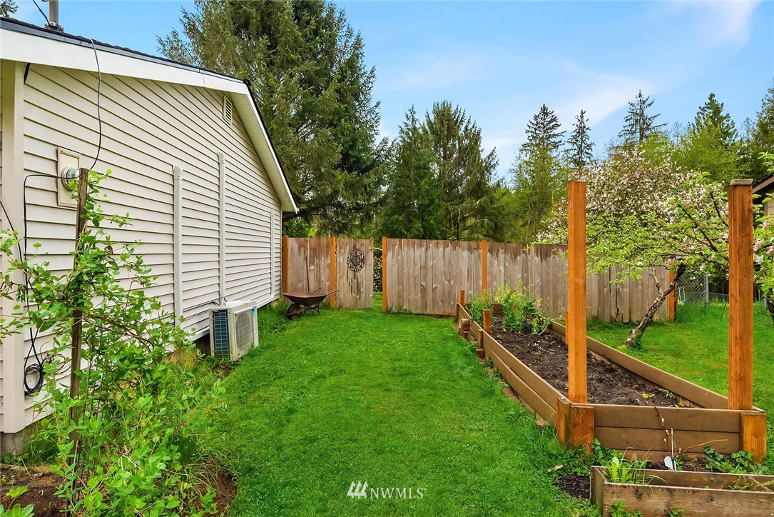 29101 Grandview Road Arlington, WA 98223 - Photo 26 of 27 Gallery Image 26