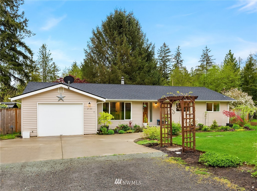 29101 Grandview Road Arlington, WA 98223 - Photo 27 of 27 Gallery Image 27