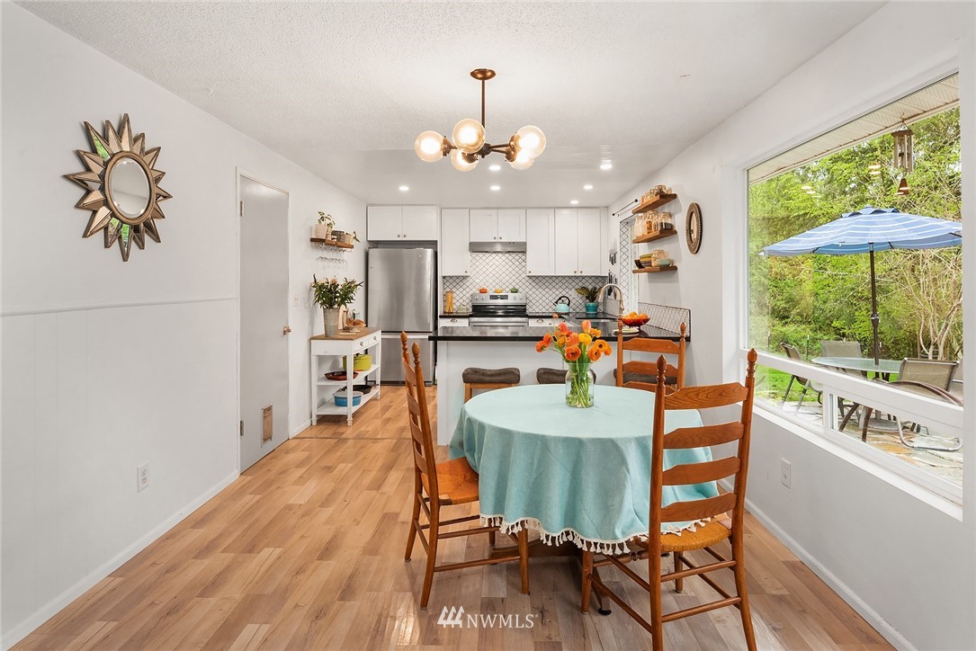 29101 Grandview Road Arlington, WA 98223 - Photo 8 of 27 Gallery Image 8