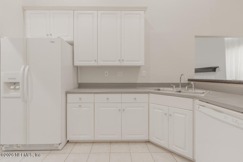 1942 Derringer Road Jacksonville, FL 32225 - Photo 13 of 44 20250526_derringer_rd_8038