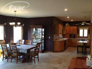 11156 Runyan Lake Road Fenton, MI 48430 - Photo 17 of 28 20292736-16.JPG
