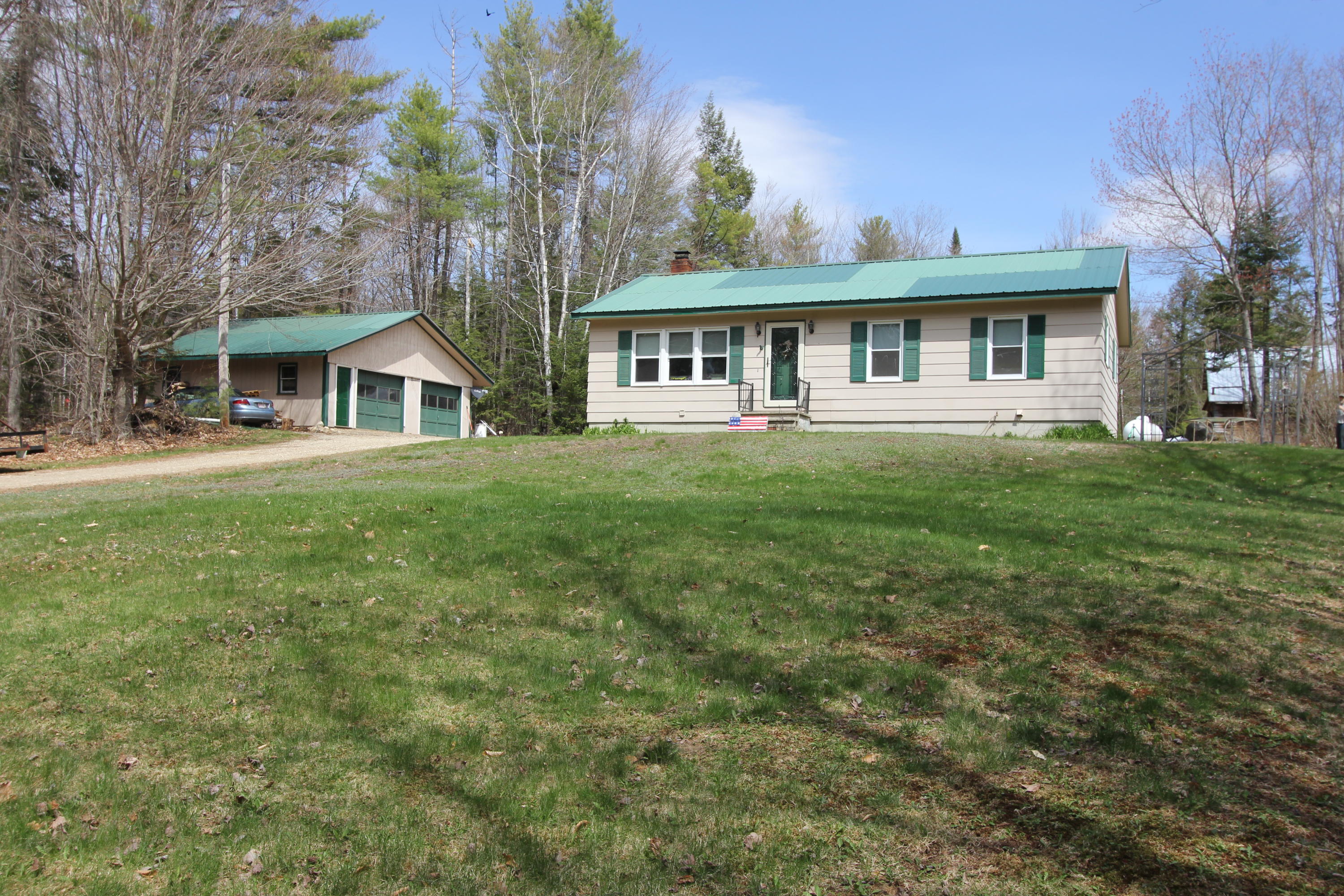 63 Judkins Road Carthage, ME 04224 - Photo 58 of 58 IMG_1175