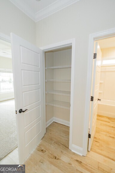 159 The Villas Way Kingsland, GA 31548 - Photo 11 of 62