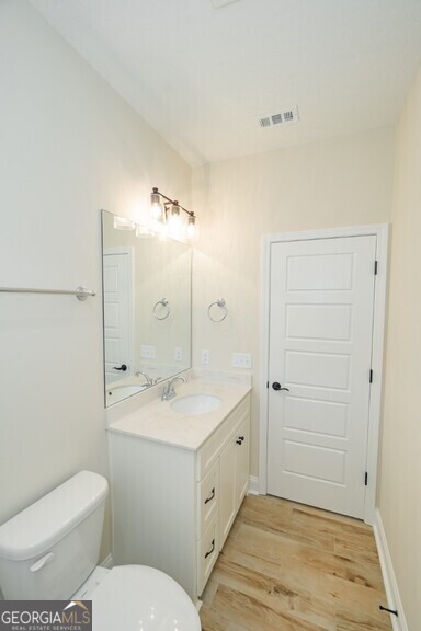 159 The Villas Way Kingsland, GA 31548 - Photo 13 of 62