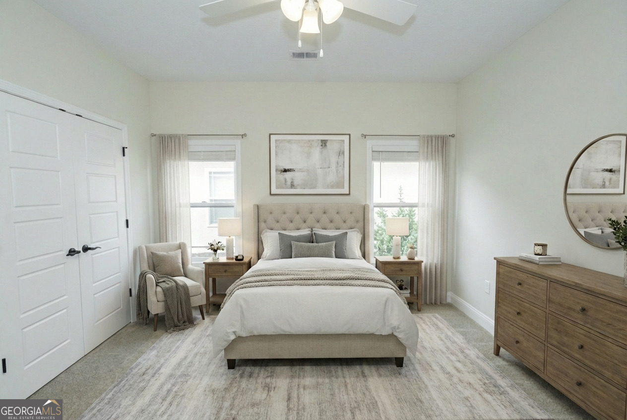 159 The Villas Way Kingsland, GA 31548 - Photo 14 of 62