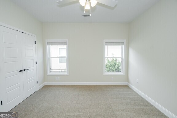 159 The Villas Way Kingsland, GA 31548 - Photo 15 of 62