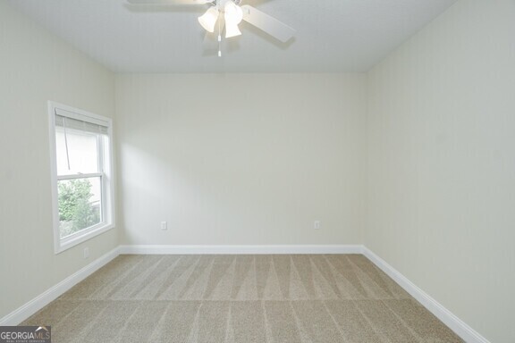 159 The Villas Way Kingsland, GA 31548 - Photo 16 of 62