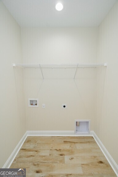 159 The Villas Way Kingsland, GA 31548 - Photo 18 of 62