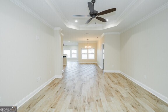 159 The Villas Way Kingsland, GA 31548 - Photo 20 of 62