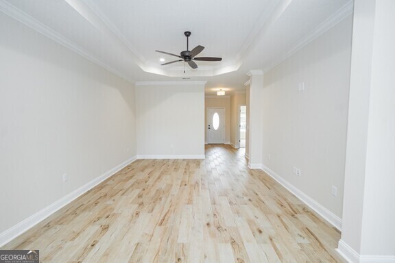 159 The Villas Way Kingsland, GA 31548 - Photo 21 of 62