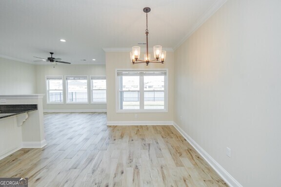 159 The Villas Way Kingsland, GA 31548 - Photo 23 of 62