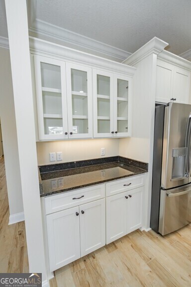 159 The Villas Way Kingsland, GA 31548 - Photo 26 of 62