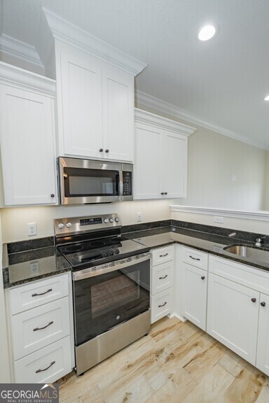 159 The Villas Way Kingsland, GA 31548 - Photo 27 of 62