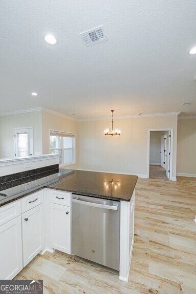 159 The Villas Way Kingsland, GA 31548 - Photo 28 of 62