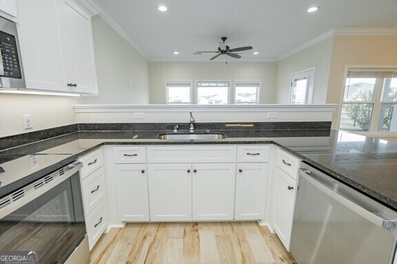 159 The Villas Way Kingsland, GA 31548 - Photo 29 of 62